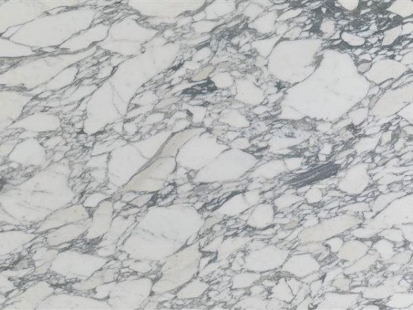 Arbescato Marble