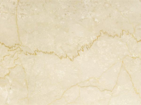 Botticino Marble