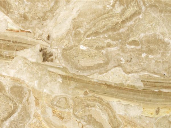 Breccia Oniciata Marble