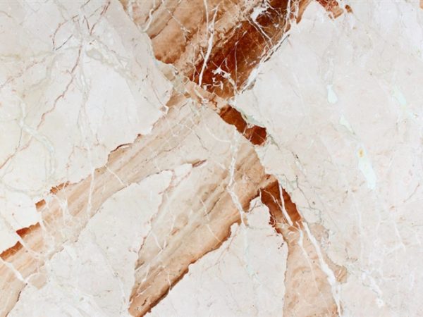 Brescia Aurora Marble