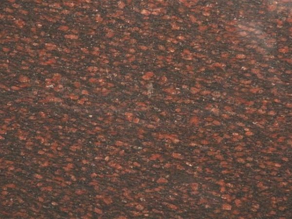 Cats Eye Brown Granite