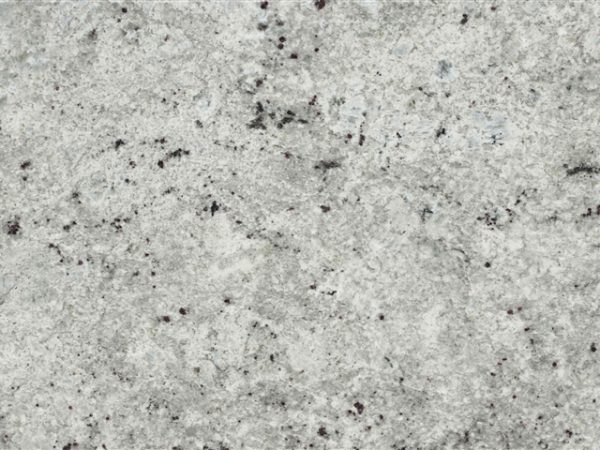 Colonial White Granite