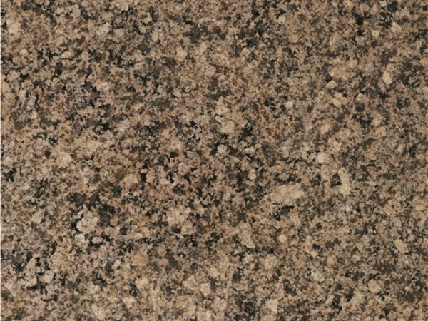 Desert Brown Granite