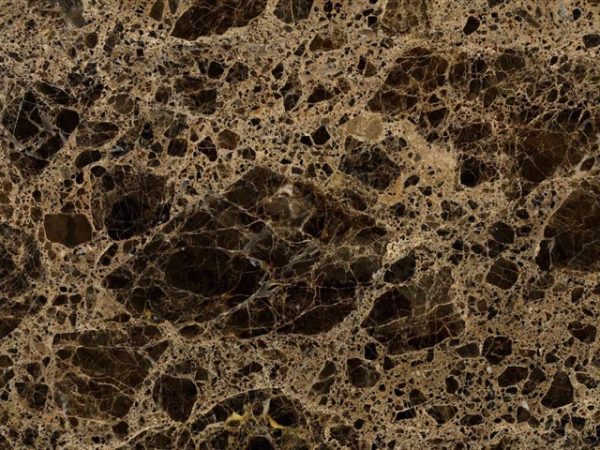 Emperador Dark Marble