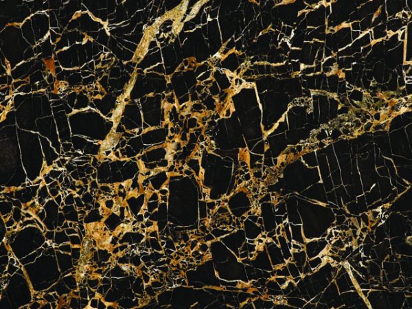 Golden Portoro Marble