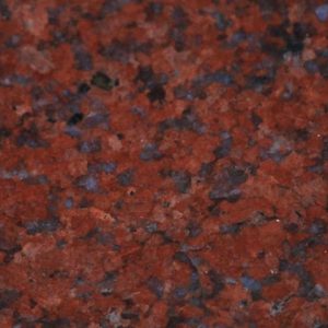 Jhansi Red GRanite