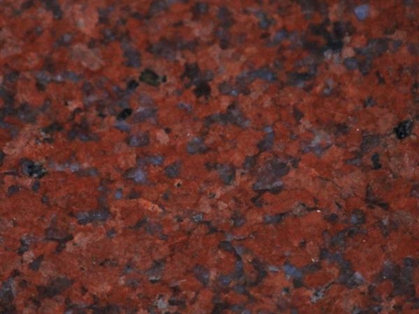 Jhansi Red GRanite