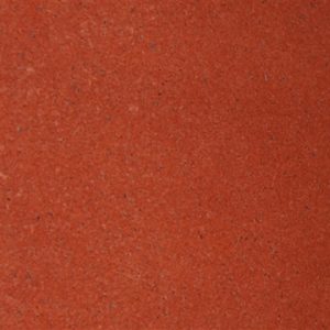 Lakha Red Granite