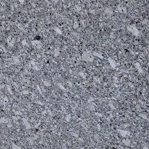 P White Granite