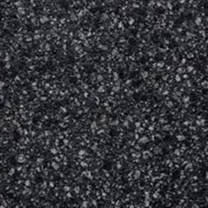 Pebble Black Granite