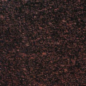 Tan Brown Granite