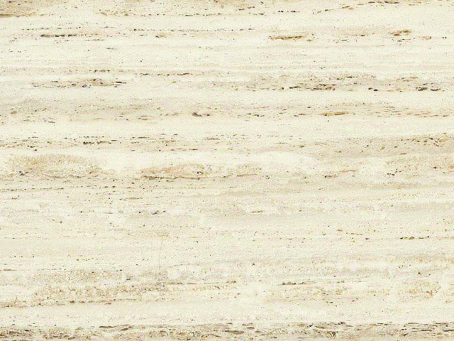 Beige Marble