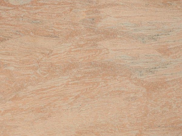 Astoria Pink Granite