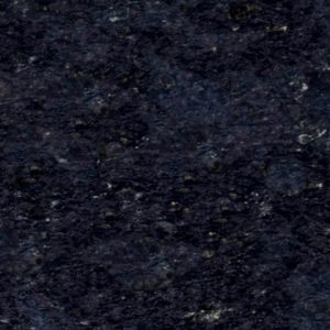 Flash Blue Granite