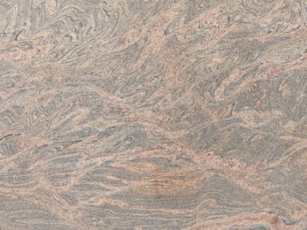 Indian Juparana Granite