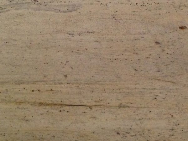 Ivory Gold Granite