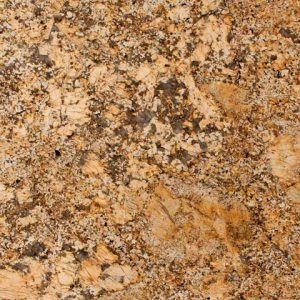 Solarius Gold Granite